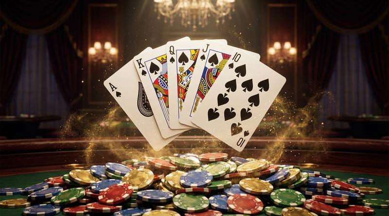 算力与版权双重强监管，视觉特效行业告别野蛮生长