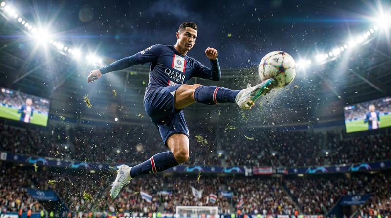 数字视觉特效报价极差拉大，AI工具链正瓦解传统工时定价体系