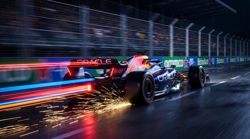 数字视觉特效研发预算指南:项目成本构成与优化路径