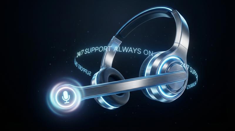 影视特效渲染误区:实时引擎并非高效率的唯一解