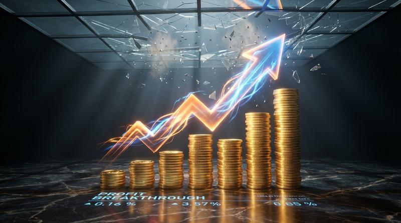 数字视觉特效研发预算指南:项目成本构成与优化路径