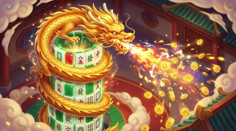 2026视效制作避坑指南:云渲染与定制管线如何抉择